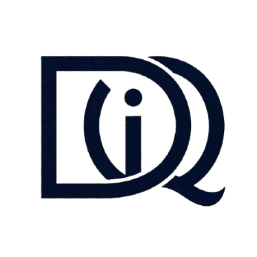 dremiq.com