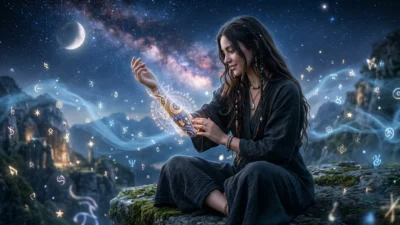 Tattoo Dream Meaning
